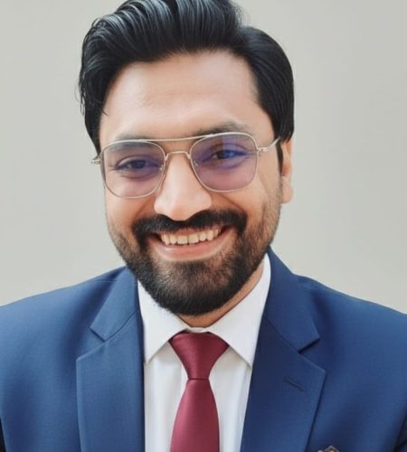 WhatsApp Image 2025-12-02 at 17.00.40_d18f804f